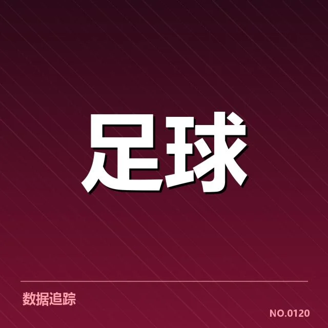 确定的阵容与比赛数据