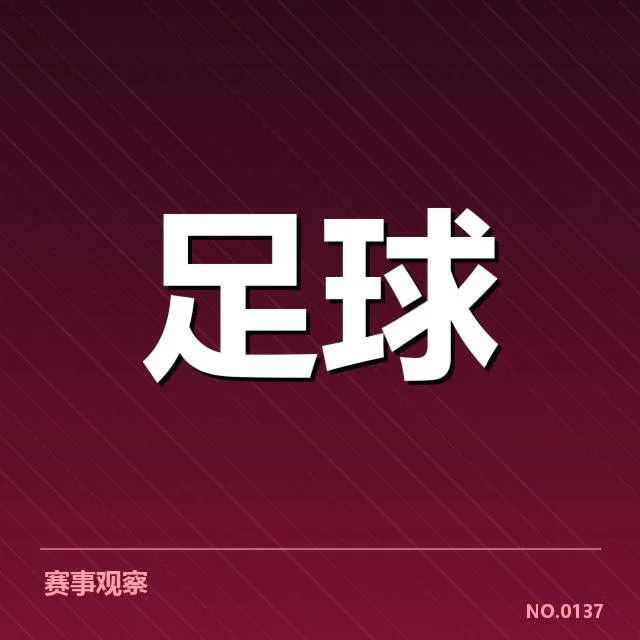 布鲁日球迷特色和基本组成结构